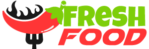 Business Directory Logo