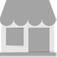 dev.dfydirectory.com