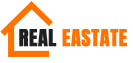 Business Directory Logo